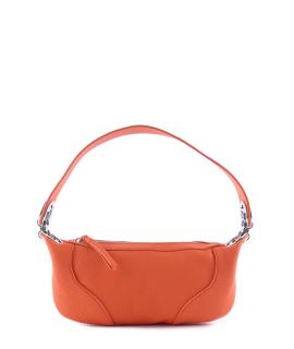 BY FAR Сумка через плечо