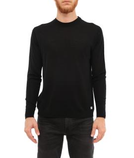 CP COMPANY Джемпер / свитер