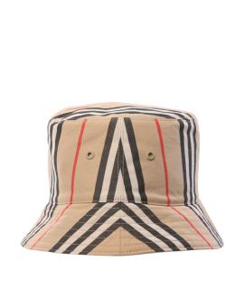 BURBERRY Кепка/бейсболка