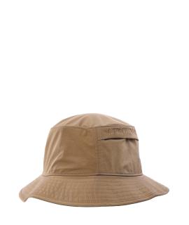 CP COMPANY Шляпа