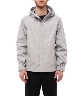 CP COMPANY Куртка