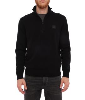 HUGO BOSS Джемпер / свитер