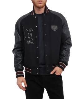 ARMANI EXCHANGE Куртка