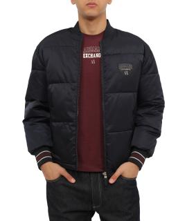 ARMANI EXCHANGE Куртка