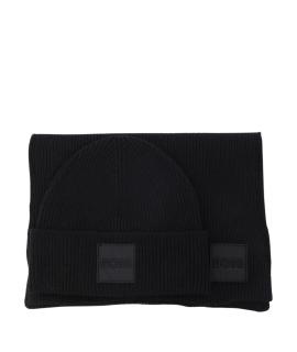 HUGO BOSS Шапка