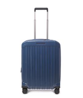 PIQUADRO Чемодан