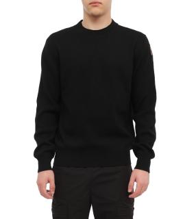 PARAJUMPERS Джемпер / свитер