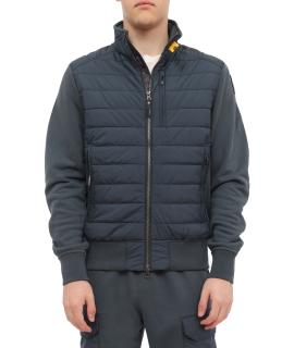 PARAJUMPERS Куртка