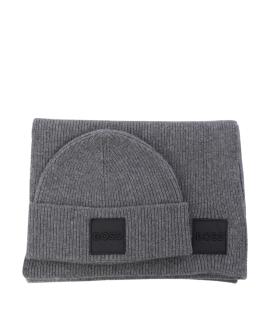 HUGO BOSS Шапка