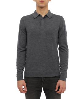 CALVIN KLEIN Джемпер / свитер