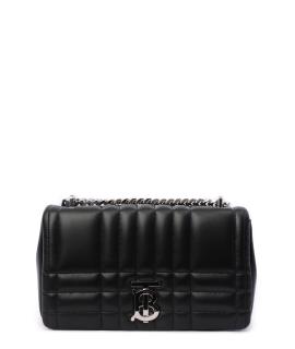 BURBERRY Сумка через плечо