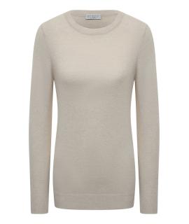 BRUNELLO CUCINELLI Джемпер / свитер