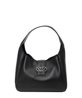 EMPORIO ARMANI Сумка через плечо