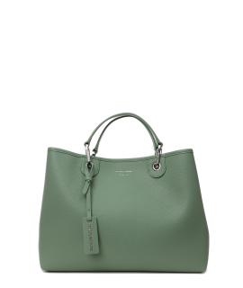 EMPORIO ARMANI Сумка тоут