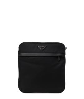 EMPORIO ARMANI Сумка на плечо