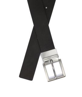 ARMANI EXCHANGE Ремень