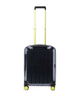 PIQUADRO Чемодан