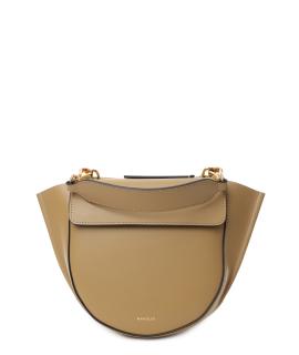 WANDLER Сумка через плечо