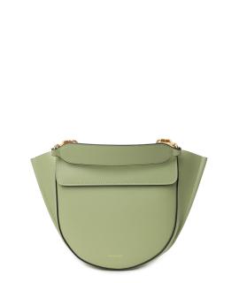 WANDLER Сумка через плечо