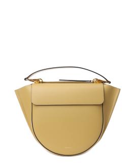 WANDLER Сумка через плечо