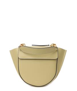 WANDLER Сумка с короткими ручками