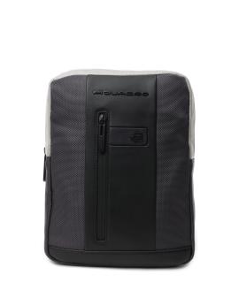 PIQUADRO Сумка на плечо