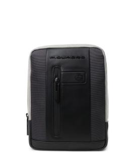 PIQUADRO Рюкзак