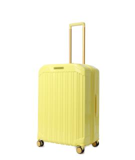 PIQUADRO Чемодан