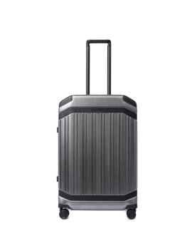 PIQUADRO Чемодан