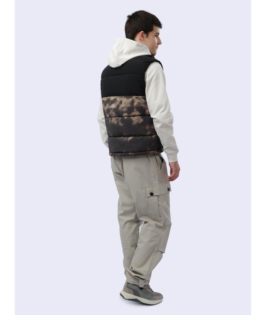 HUGO Мульти жилет, фото 7