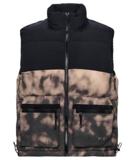 HUGO Жилет