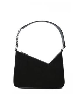 HUGO Сумка через плечо