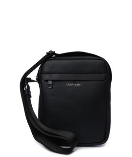 CALVIN KLEIN Сумка на плечо