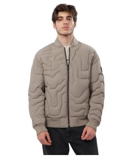 HUGO BOSS Куртка