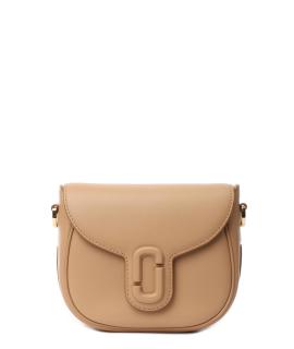 MARC JACOBS Сумка через плечо