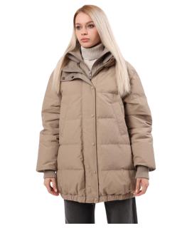 BRUNELLO CUCINELLI Куртка