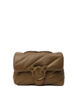 PINKO Сумка через плечо