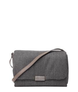 BRUNELLO CUCINELLI Сумка через плечо