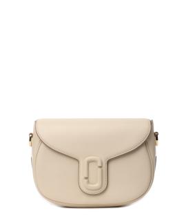 MARC JACOBS Сумка через плечо