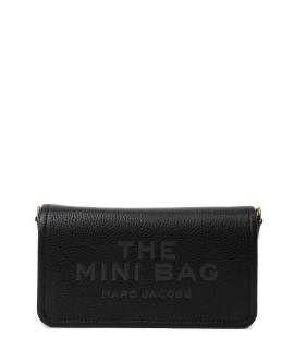 MARC JACOBS Сумка через плечо