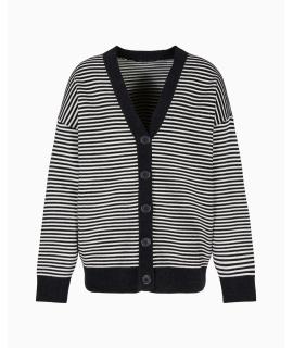 ARMANI EXCHANGE Кардиган