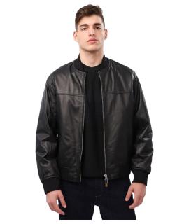 ARMANI EXCHANGE Куртка