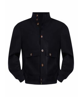 BRUNELLO CUCINELLI Куртка