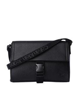 CALVIN KLEIN Сумка на плечо