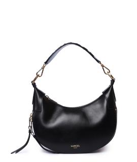 LANCEL Сумка через плечо