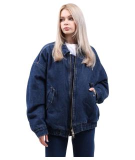 CALVIN KLEIN Куртка