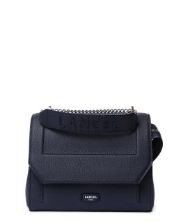 LANCEL Сумка с короткими ручками