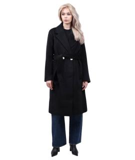 ARMANI EXCHANGE Пальто