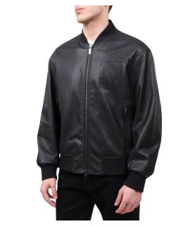 ARMANI EXCHANGE Куртка