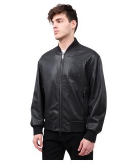 ARMANI EXCHANGE Куртка